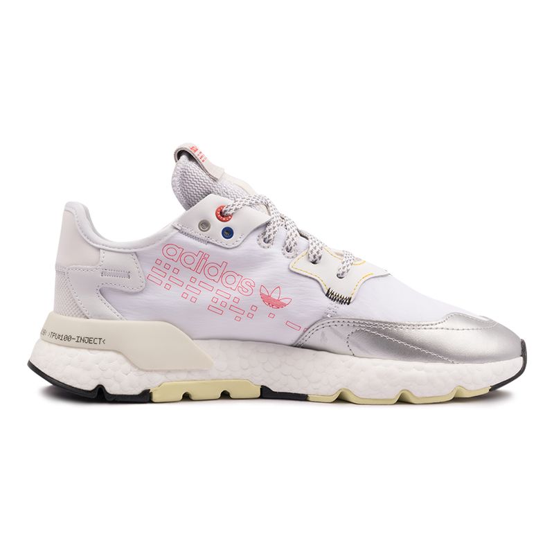Tenis-adidas-Nite-Jogger-Masculino-Multicolor-3