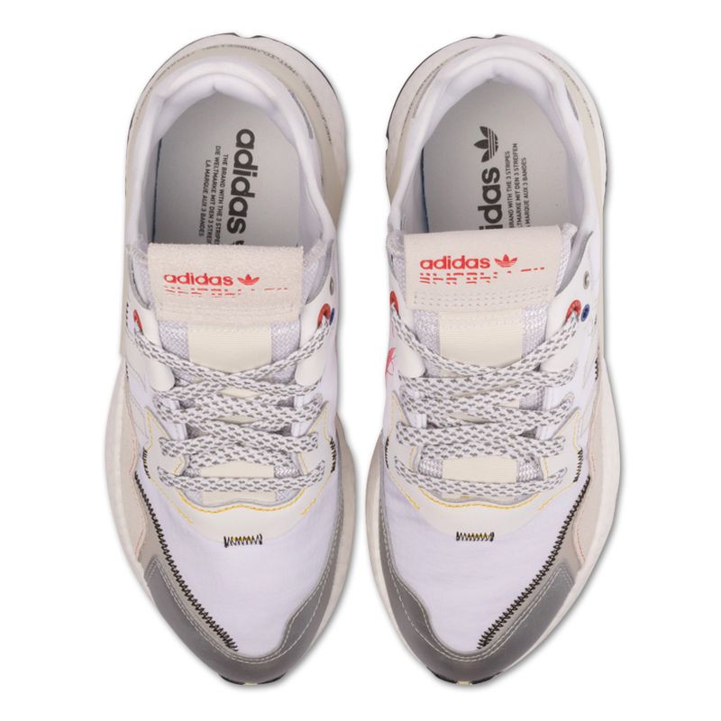 Tenis-adidas-Nite-Jogger-Masculino-Multicolor-4