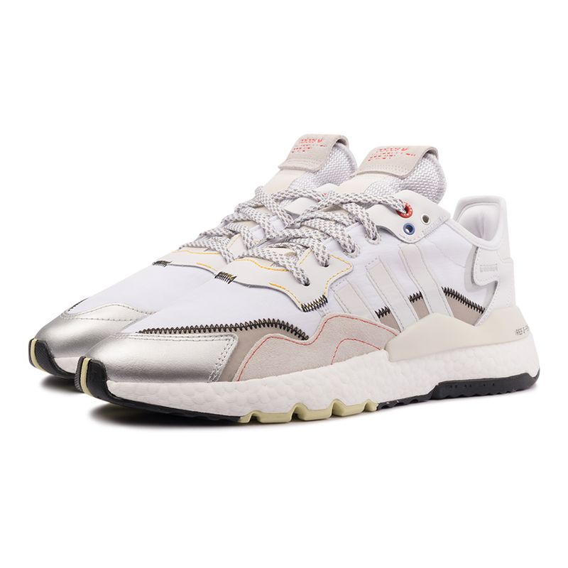 Tenis-adidas-Nite-Jogger-Masculino-Multicolor-5