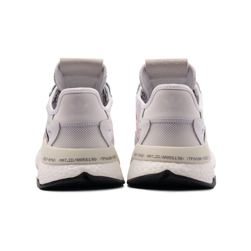 Tenis-adidas-Nite-Jogger-Masculino-Multicolor-6