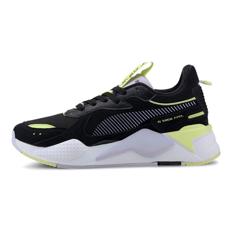 Tenis-Puma-Rs-X-Reinvent-Feminino-Preto