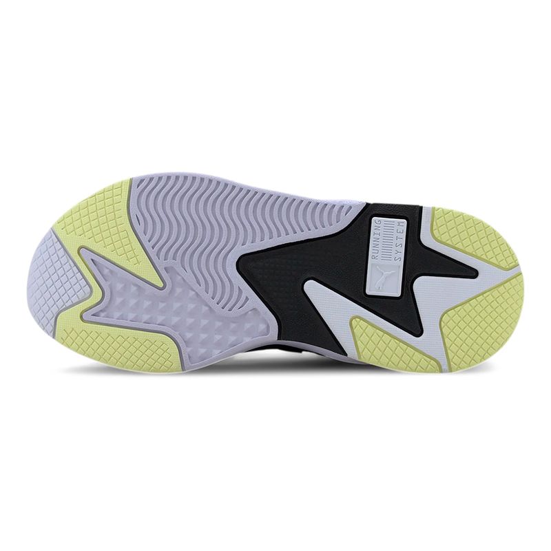 Tenis-Puma-Rs-X-Reinvent-Feminino-Preto-2