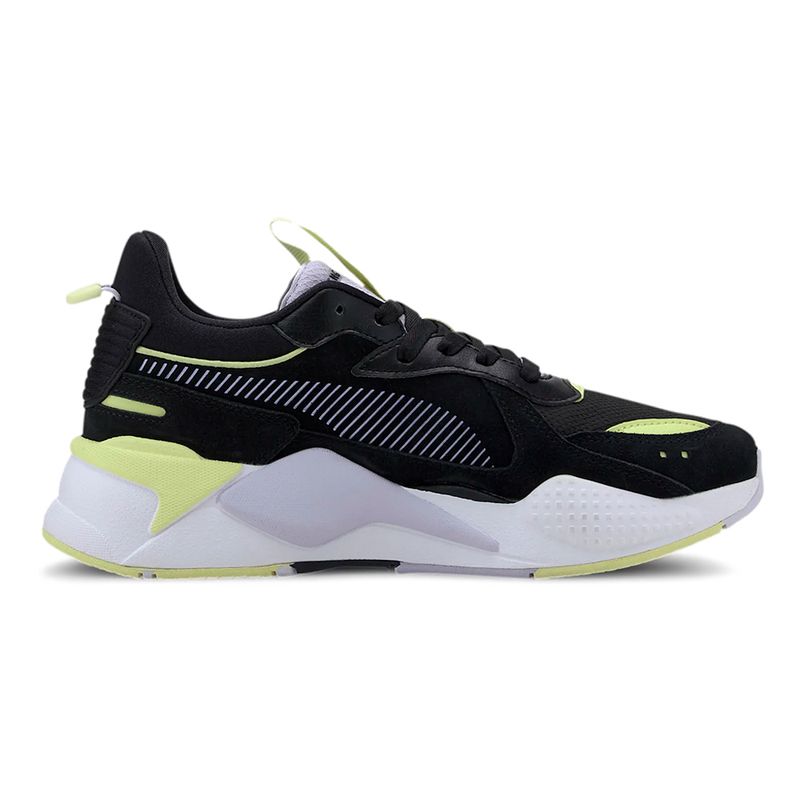 Tenis-Puma-Rs-X-Reinvent-Feminino-Preto-3