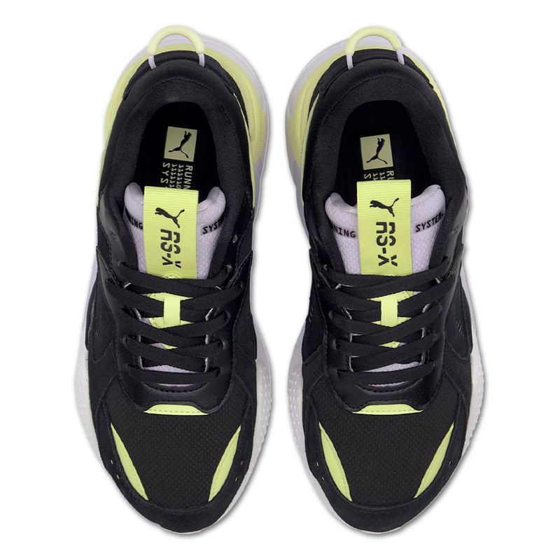 Tenis-Puma-Rs-X-Reinvent-Feminino-Preto-4