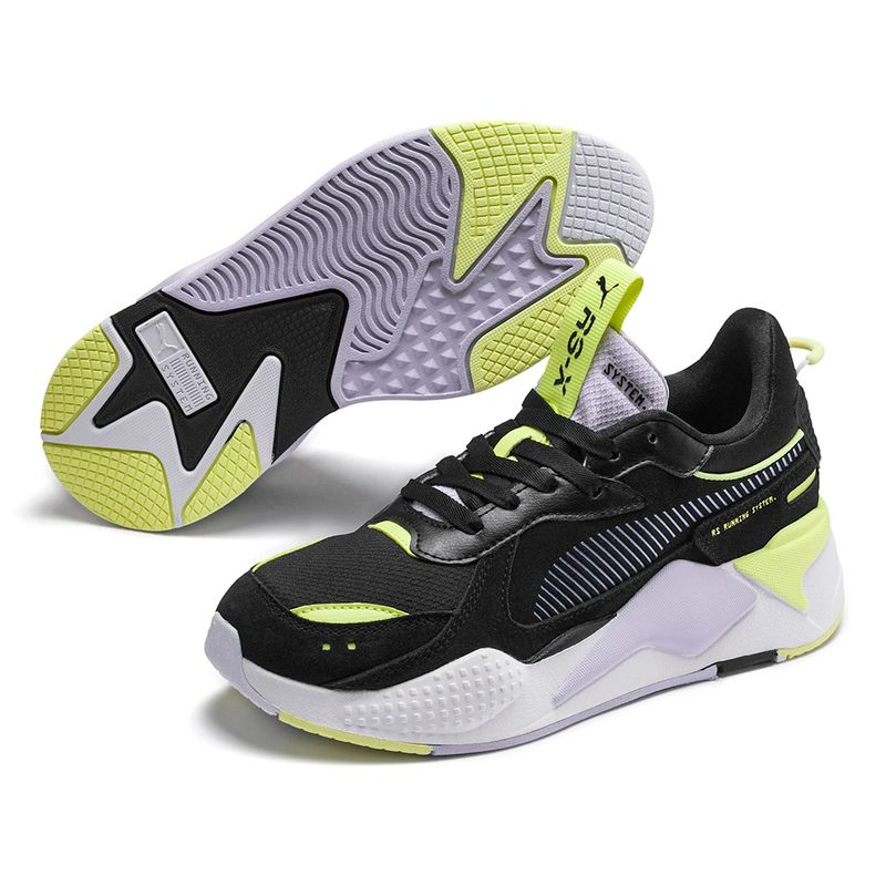 Tenis-Puma-Rs-X-Reinvent-Feminino-Preto-5