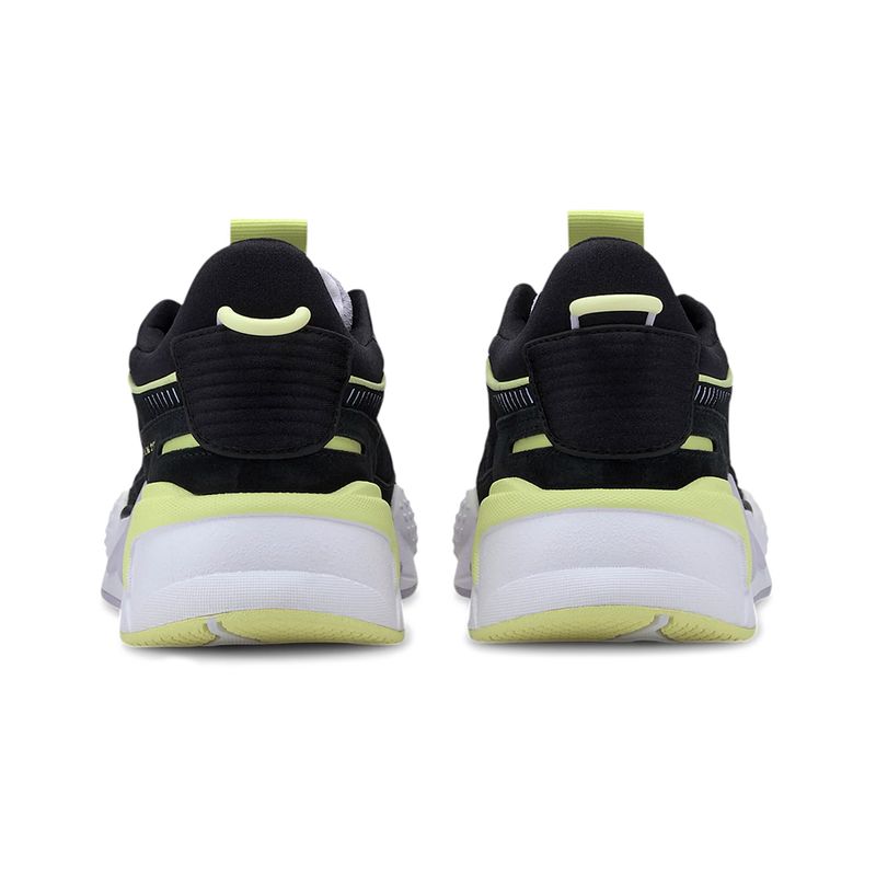 Tenis-Puma-Rs-X-Reinvent-Feminino-Preto-6