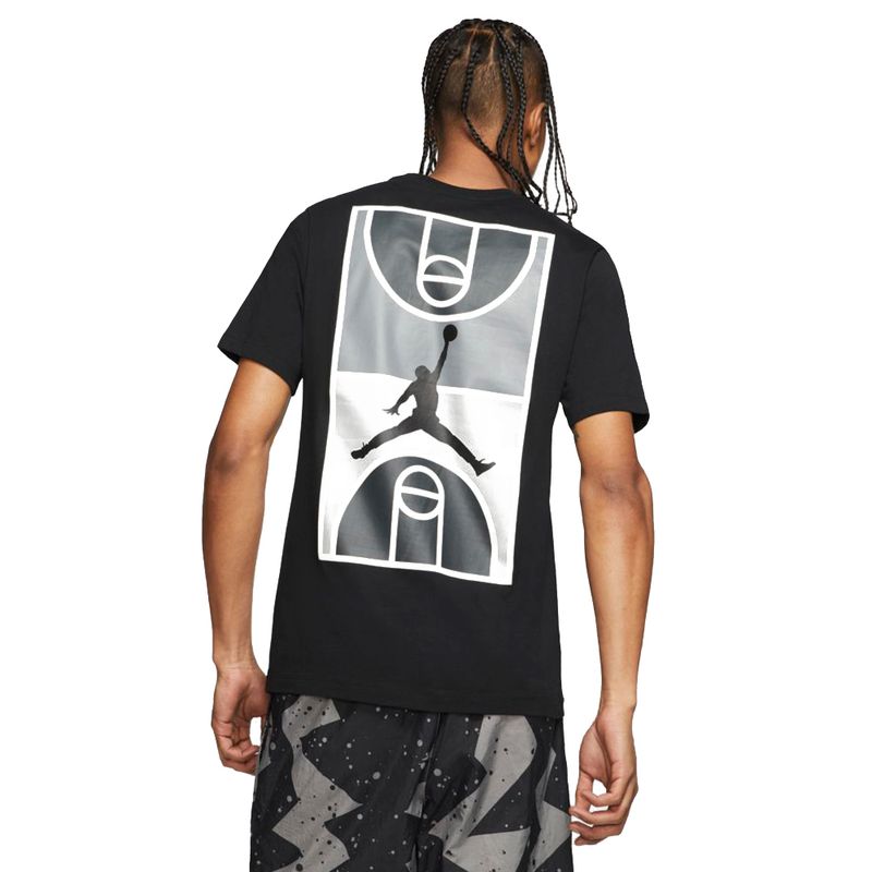 Camiseta-Jordan-Brand-Masculina-Preto-2