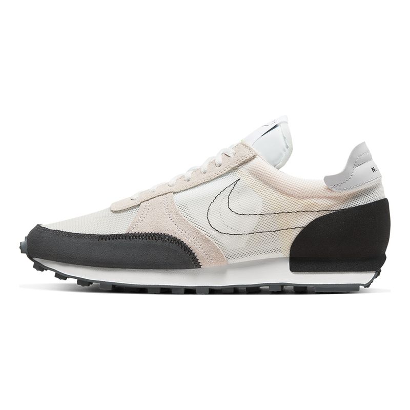 Tenis-Nike-Daybreak-Type-N.354-Masculino-Multicolor