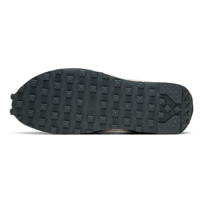 Tenis-Nike-Daybreak-Type-N.354-Masculino-Multicolor-2