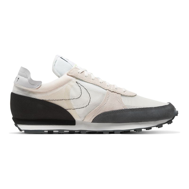 Tenis-Nike-Daybreak-Type-N.354-Masculino-Multicolor-3