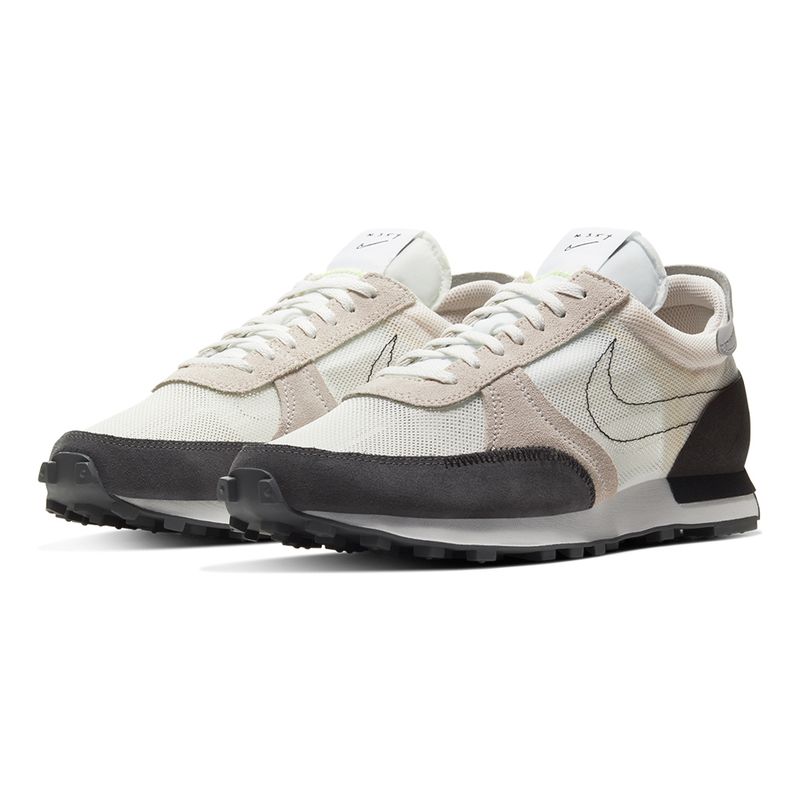 Tenis-Nike-Daybreak-Type-N.354-Masculino-Multicolor-5