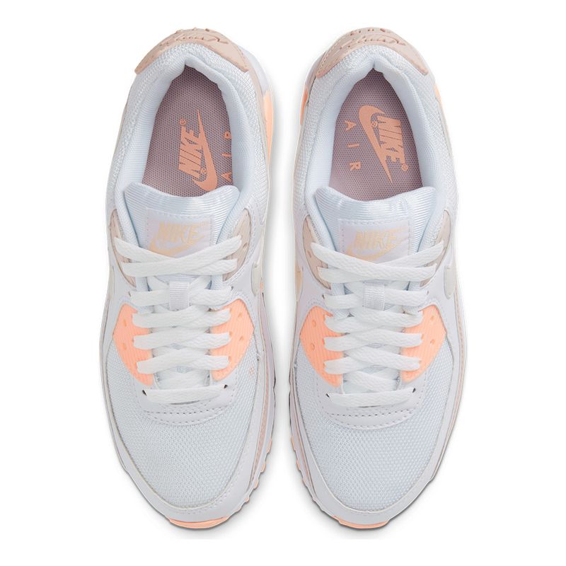 Tenis-Nike-Air-Max-90-Masculino-Multicolor-4