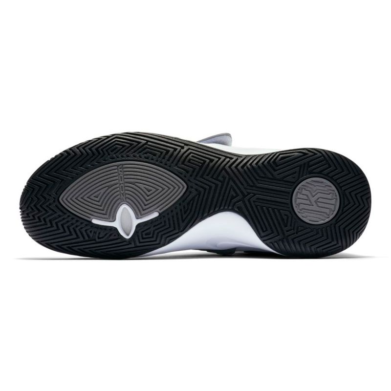 Tenis-Nike-Kyrie-Flytrap-III-Masculino-Branco-2