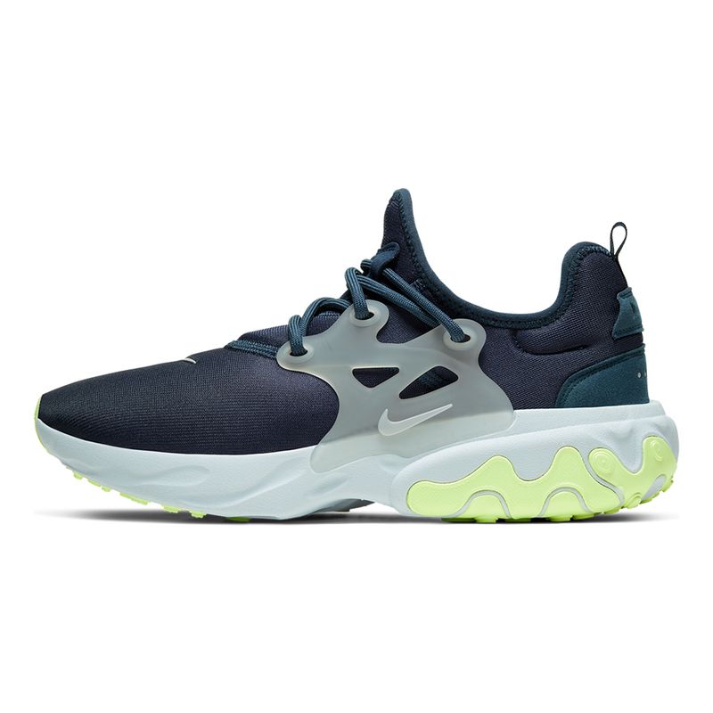Tenis-Nike-React-Presto-Masculino-Multicolor