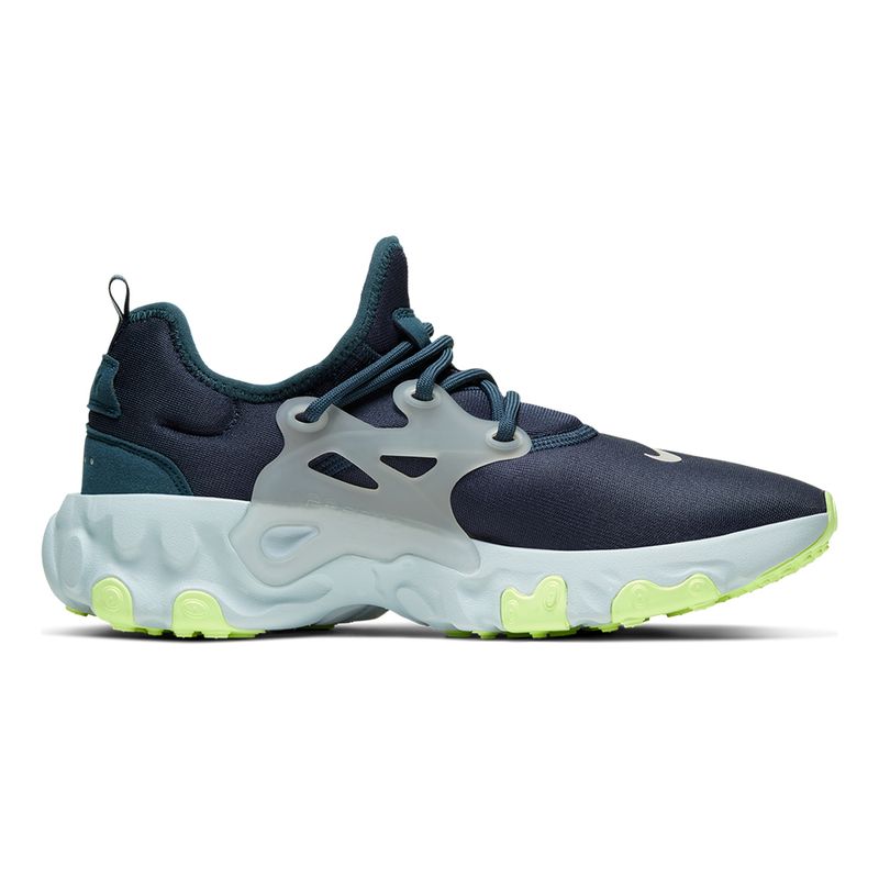 Tenis-Nike-React-Presto-Masculino-Multicolor-3