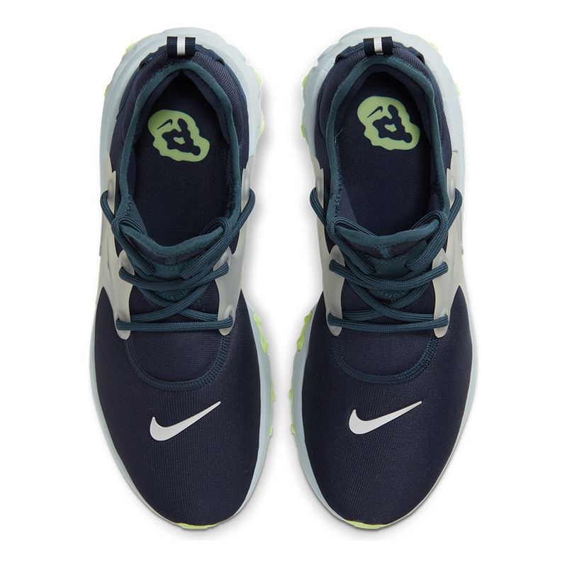 Tenis-Nike-React-Presto-Masculino-Multicolor-4