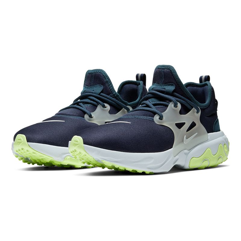 Tenis-Nike-React-Presto-Masculino-Multicolor-5