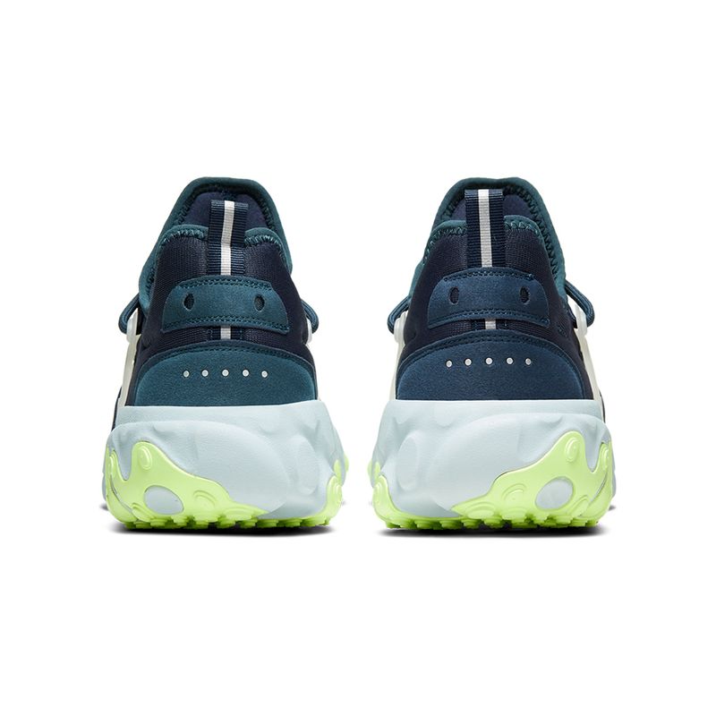 Tenis-Nike-React-Presto-Masculino-Multicolor-6