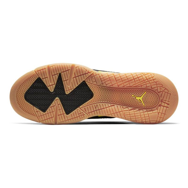 Tenis-Jordan-Mars-270-Low-Masculino-Preto-2