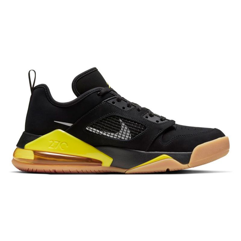 Tenis-Jordan-Mars-270-Low-Masculino-Preto-3