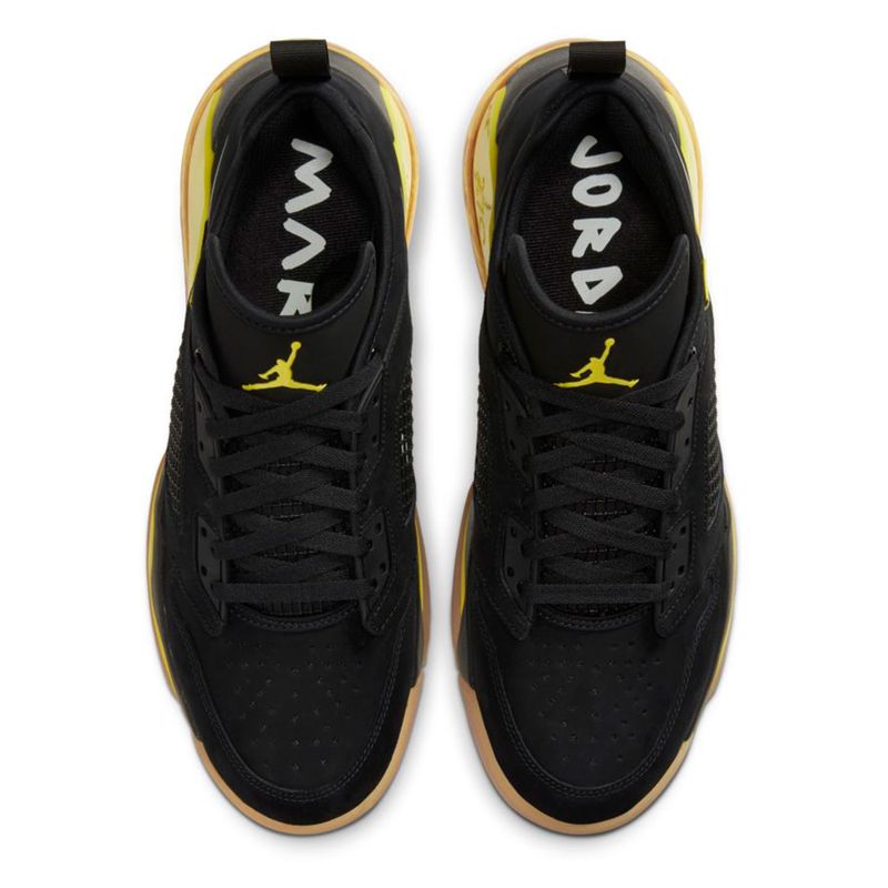 Tenis-Jordan-Mars-270-Low-Masculino-Preto-4