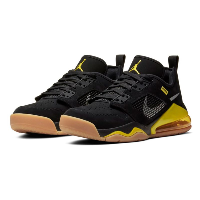 Tenis-Jordan-Mars-270-Low-Masculino-Preto-5