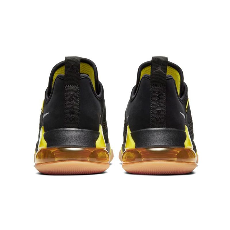 Tenis-Jordan-Mars-270-Low-Masculino-Preto-6