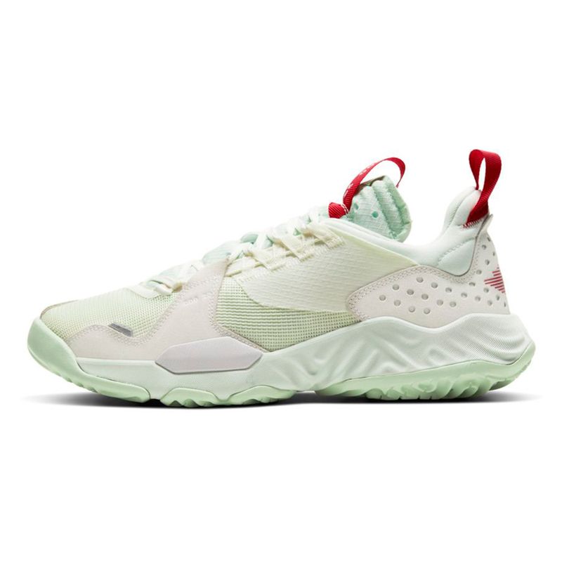 Tenis-Jordan-Delta-Masculino-Branco
