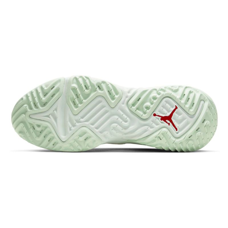 Tenis-Jordan-Delta-Masculino-Branco-2