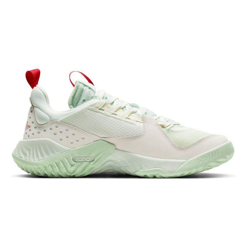 Tenis-Jordan-Delta-Masculino-Branco-3