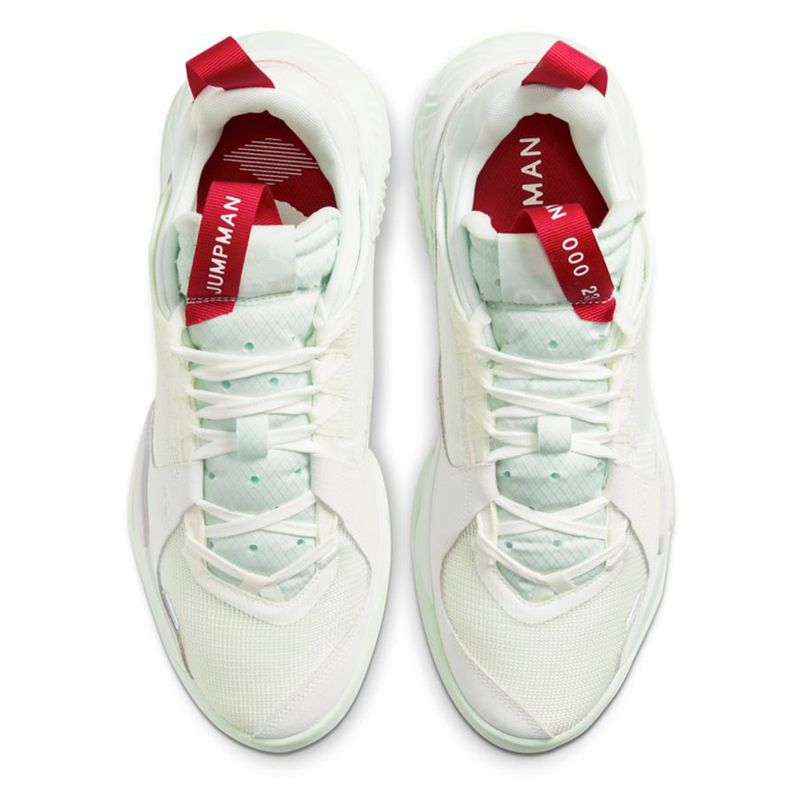 Tenis-Jordan-Delta-Masculino-Branco-4