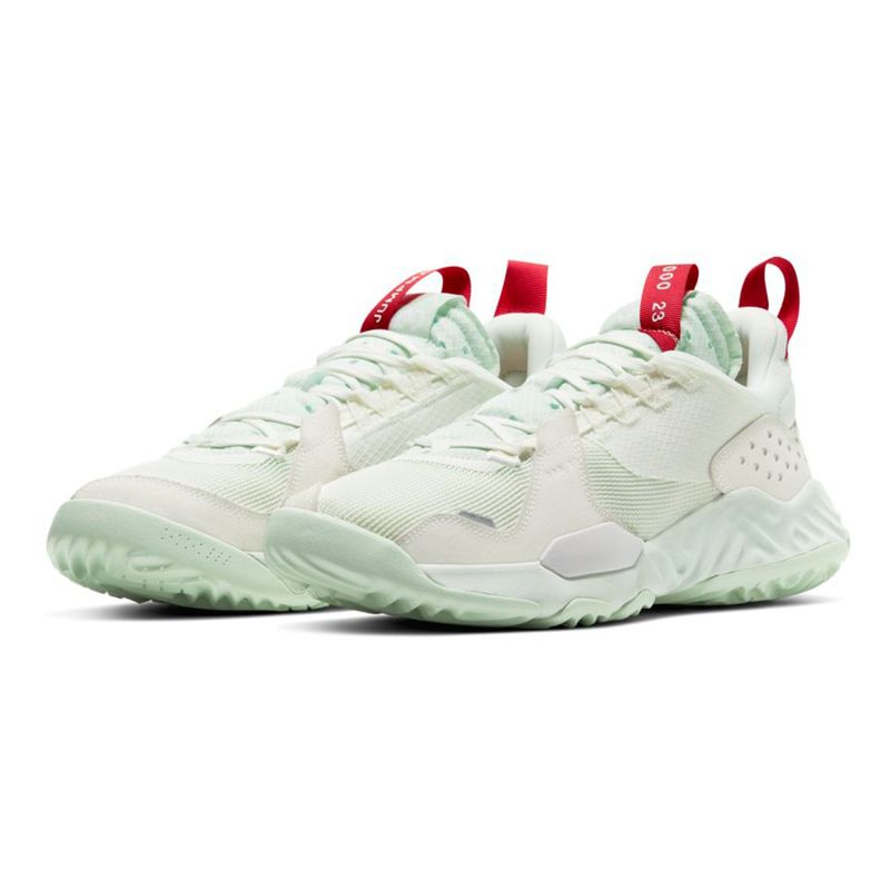 Tenis-Jordan-Delta-Masculino-Branco-5