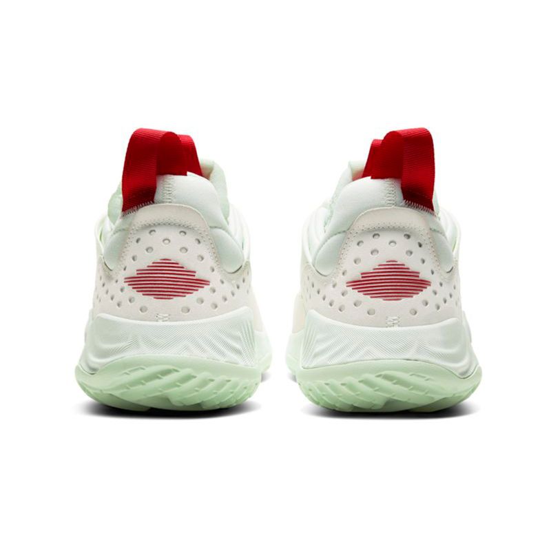 Tenis-Jordan-Delta-Masculino-Branco-6
