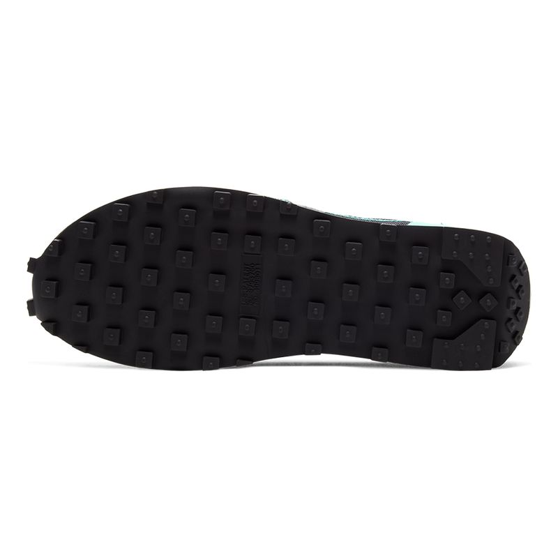 Tenis-Nike-70S-Type-Masculino-Preto-2