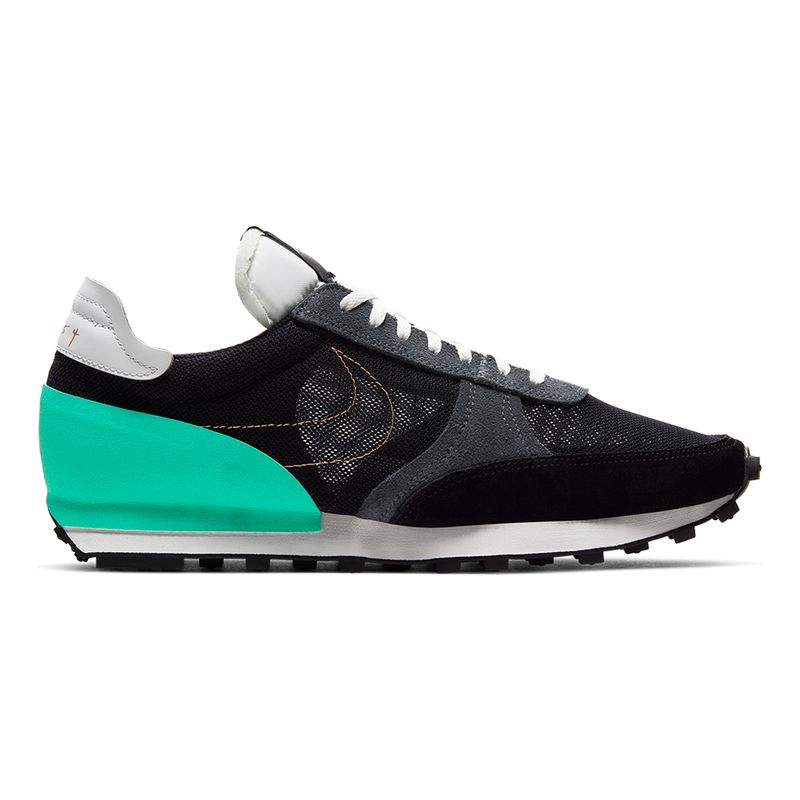 Tenis-Nike-70S-Type-Masculino-Preto-3
