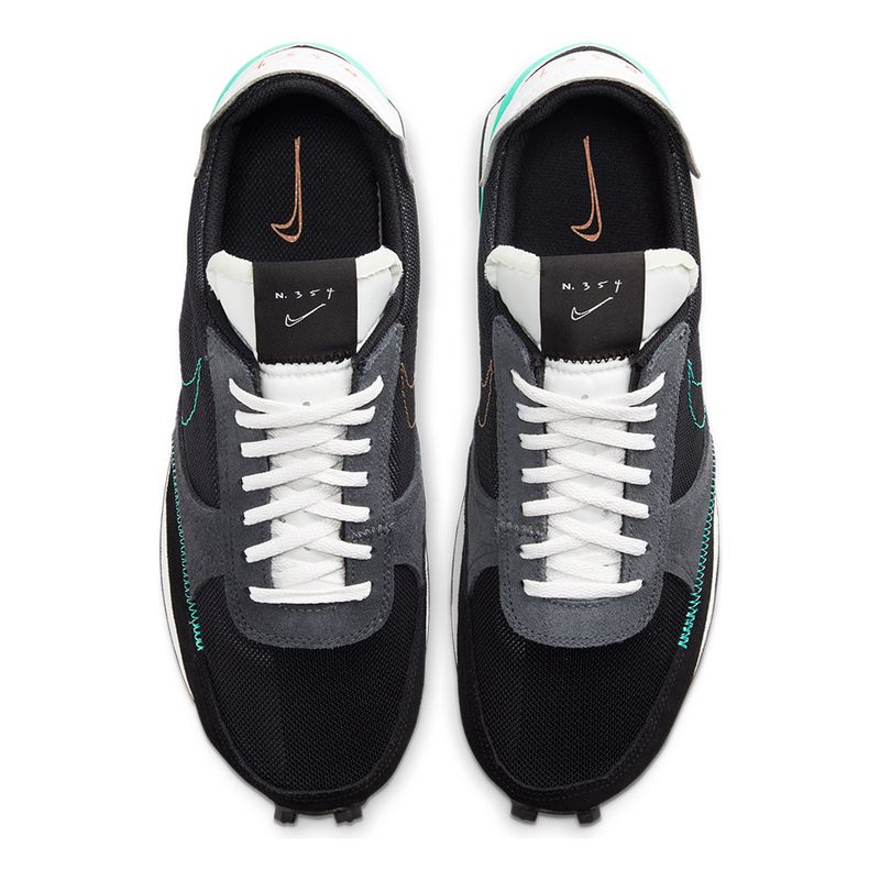 Tenis-Nike-70S-Type-Masculino-Preto-4