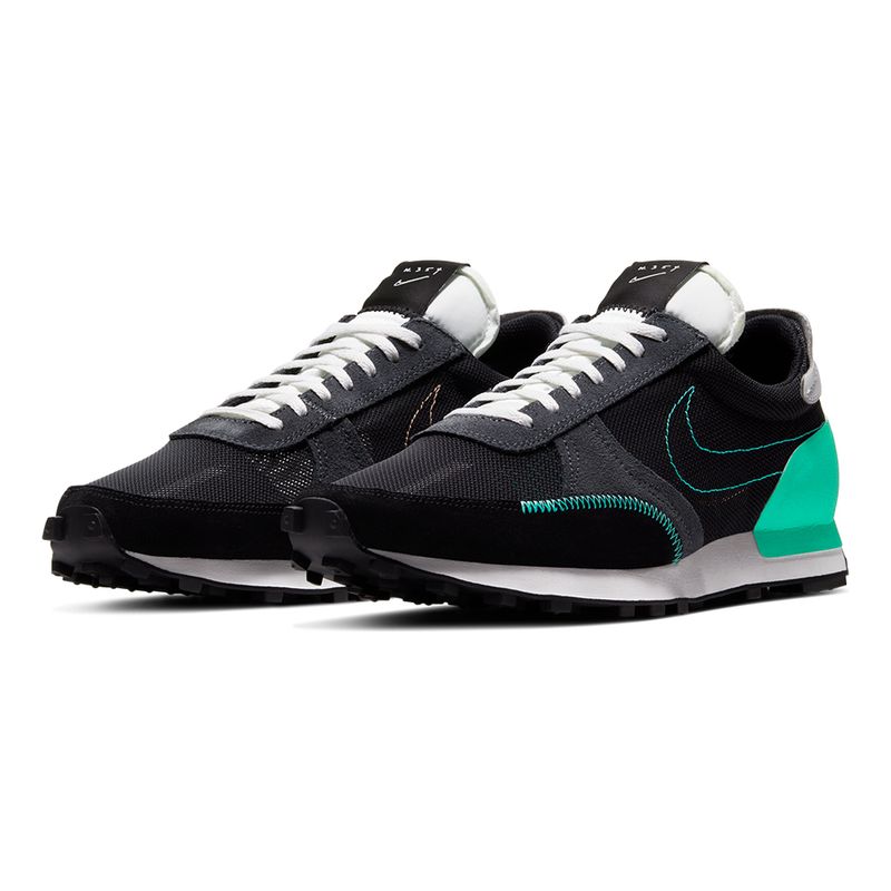 Tenis-Nike-70S-Type-Masculino-Preto-5