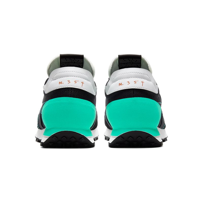 Tenis-Nike-70S-Type-Masculino-Preto-6