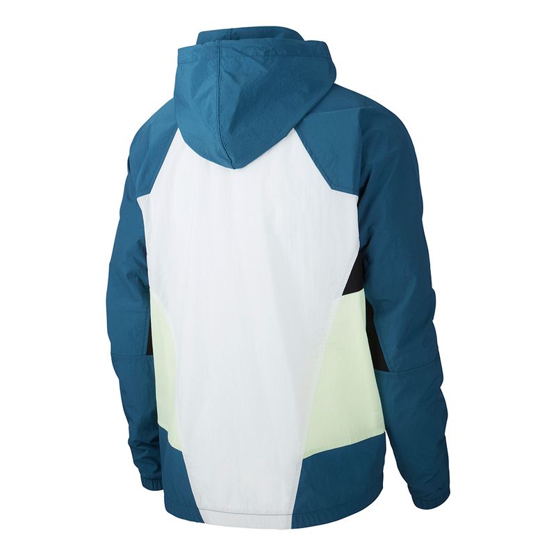 Jaqueta-Nike-Windrunner-Wvn-Signature-Masculina-Multicolor-2