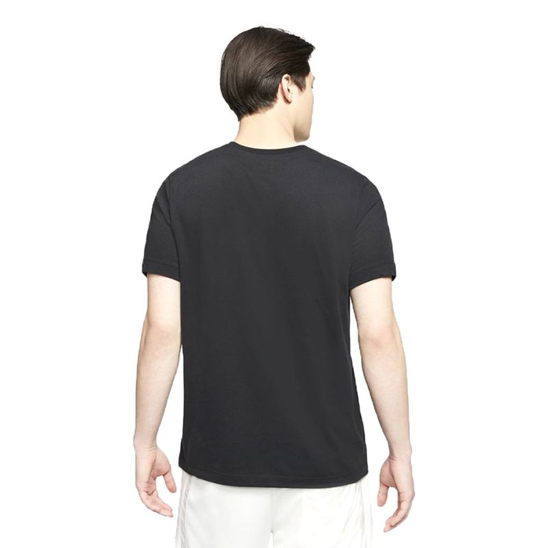 Camiseta-Nike-Tee-Biggie-Masculina-Preta-2