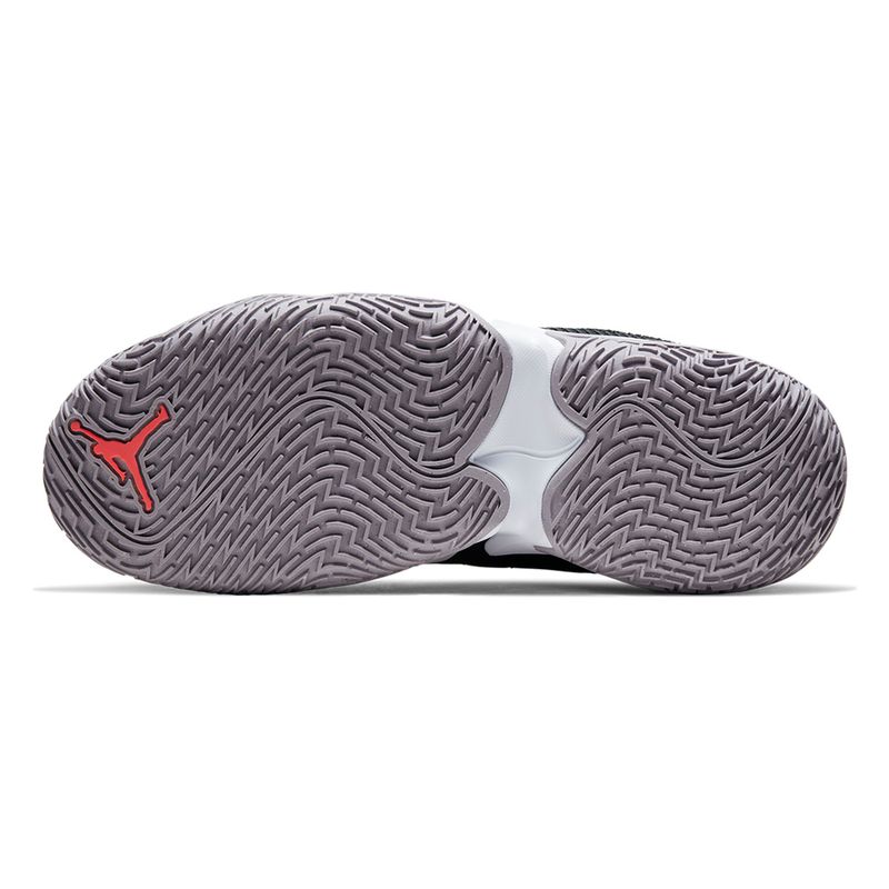 Tenis-Jordan-Westbrook-One-Take-Masculino-Preto-2