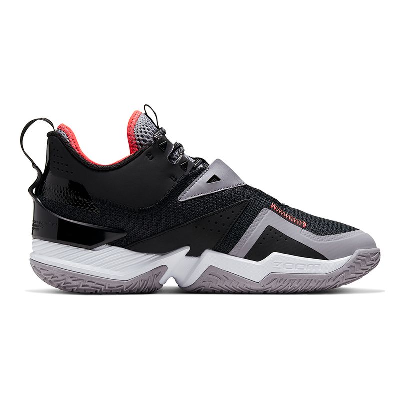 Tenis-Jordan-Westbrook-One-Take-Masculino-Preto-3