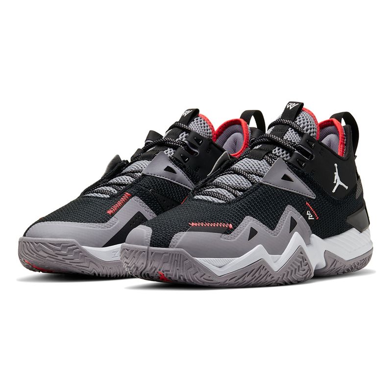 Tenis-Jordan-Westbrook-One-Take-Masculino-Preto-5
