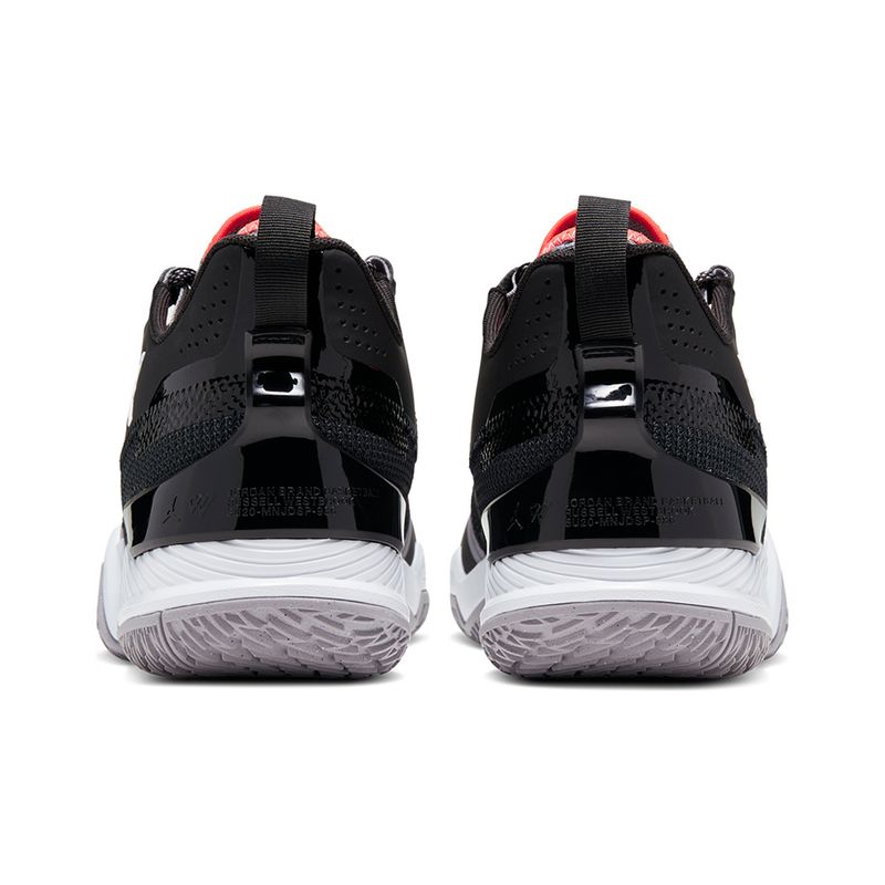 Tenis-Jordan-Westbrook-One-Take-Masculino-Preto-6