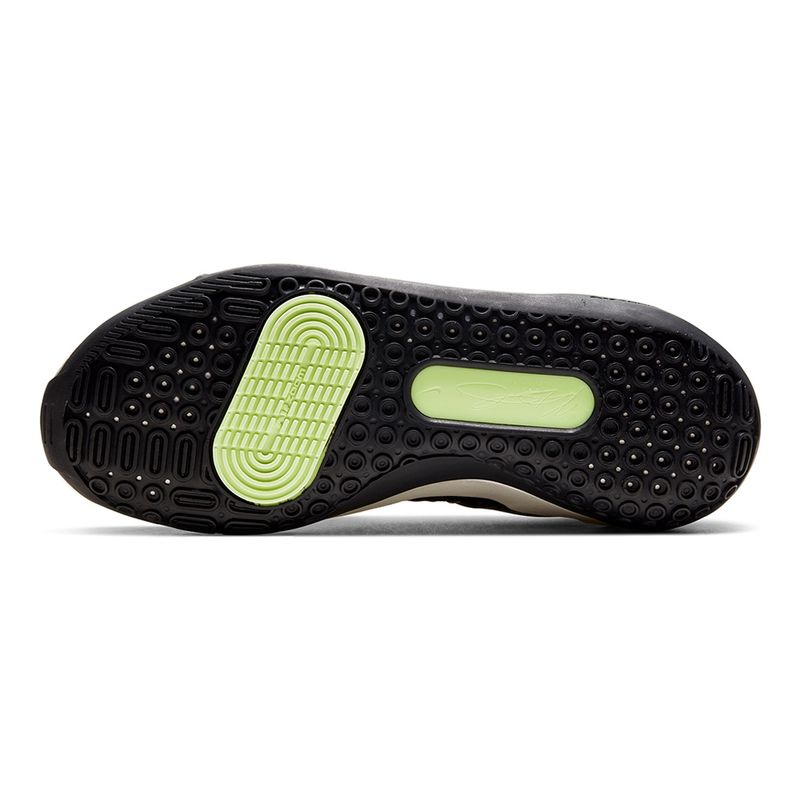 Tenis-Nike-KD13-Masculino-Multicolor-2