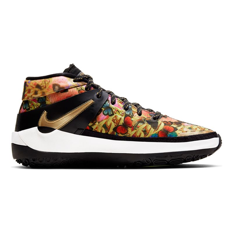 Tenis-Nike-KD13-Masculino-Multicolor-3