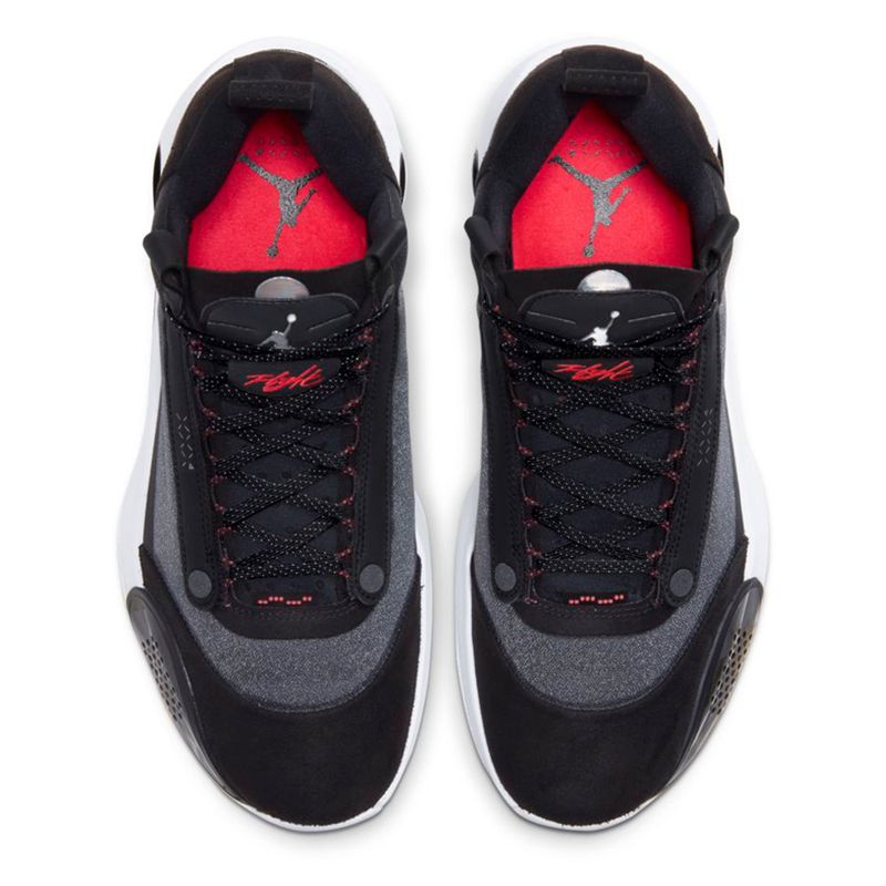 Tenis-Air-Jordan-XXXIV-Low-Masculino-Preto-4
