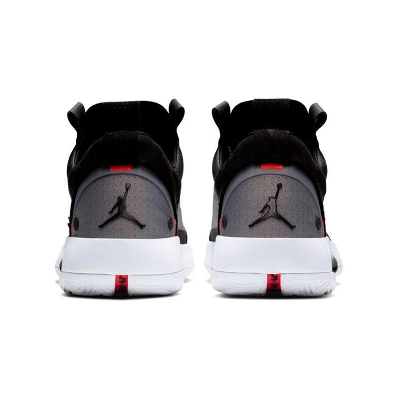 Tenis-Air-Jordan-XXXIV-Low-Masculino-Preto-6