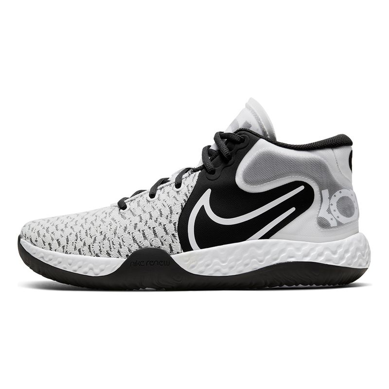Tenis-Nike-Kd-Trey-5-VIII-Masculino-Multicolor