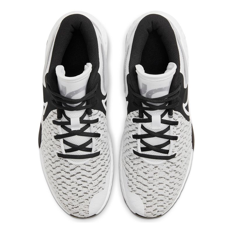 Tenis-Nike-Kd-Trey-5-VIII-Masculino-Multicolor-4